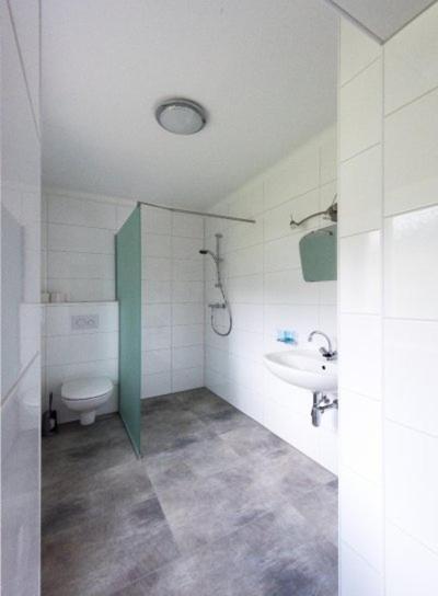 Gasthof Hartl & Hartl Stadl Neuhaus エクステリア 写真